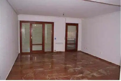 Appartement à vendre à Plaza Plaza de Nuestra Señora de la Peana, imagen 3