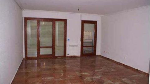Foto 3 de Piso en venta en Plaza Plaza de Nuestra Señora de la Peana, Borja, Zaragoza
