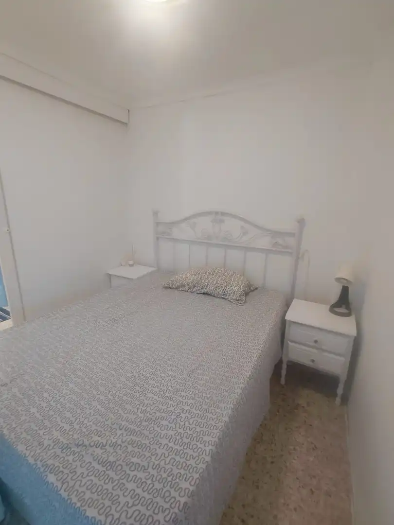 Apartment with lift for sale in Avinguda de la Comunitat Valenciana, imagen 9