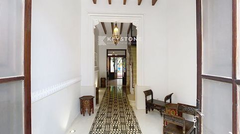Photo 2 of Houses for sale in Distrito Santa Margalida, Santa Margalida Poble, Santa Margalida