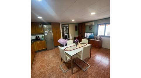Photo 3 of House or chalet for sale in Naranjo, Sants Patrons, Valencia