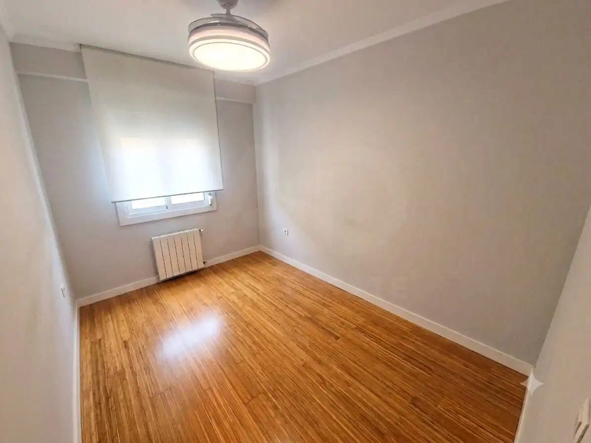 Piso con ascensor en venta en Benalúa - Babel, imagen 36