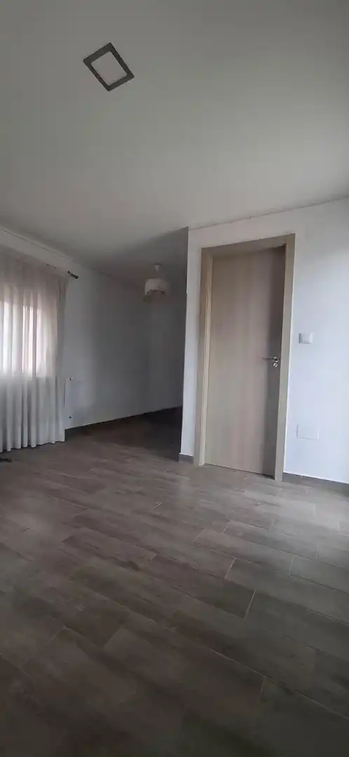 Houses for sale in El Campello  with Air Conditioner, Heating and Private garden