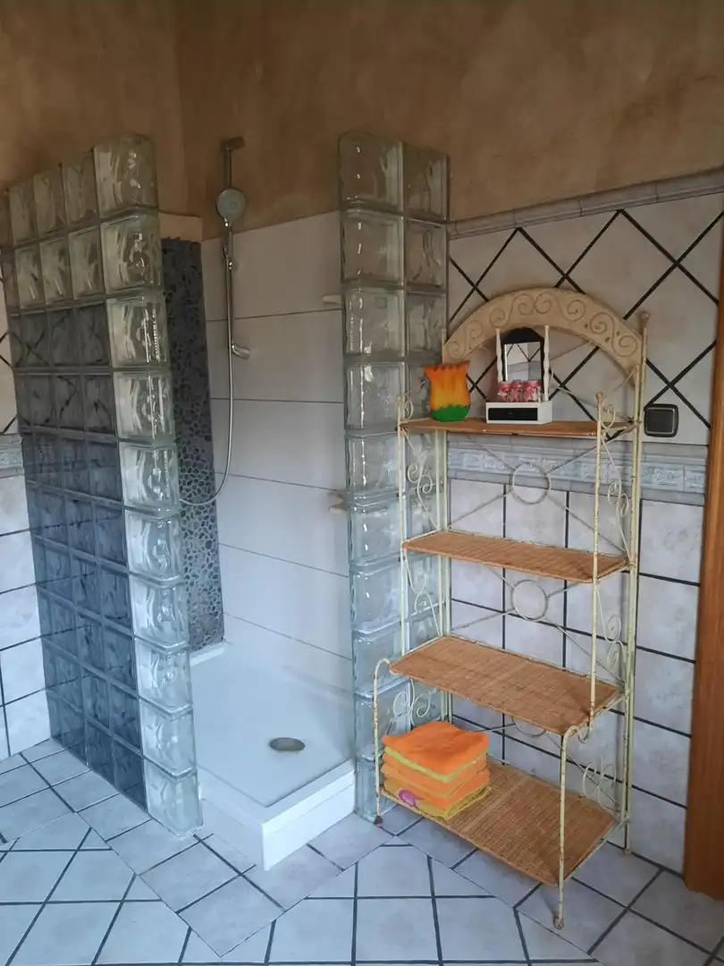 Chalet con piscina en venta en Hondón de las Nieves / El Fondó de les Neus, imagen 27