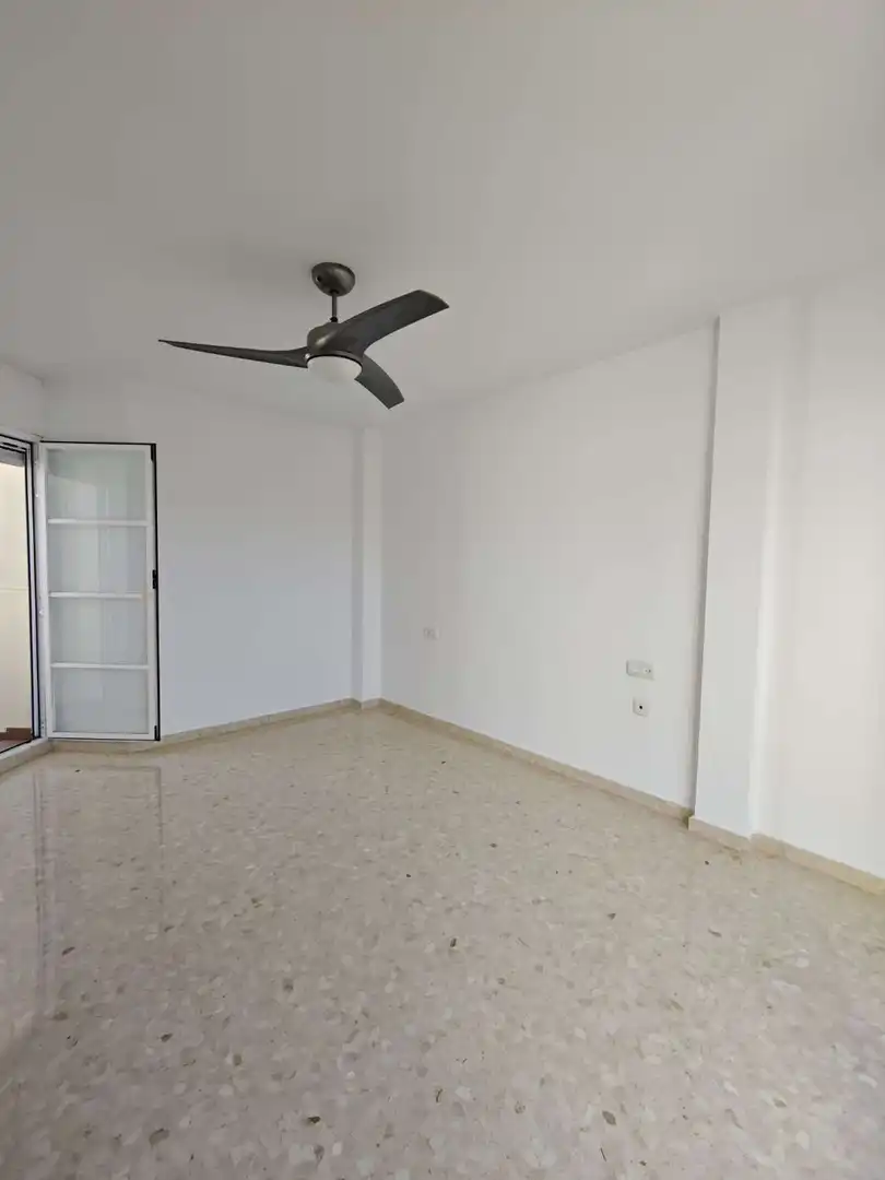 Bedroom of Duplexes for sale in Vélez-Málaga  with Terrace