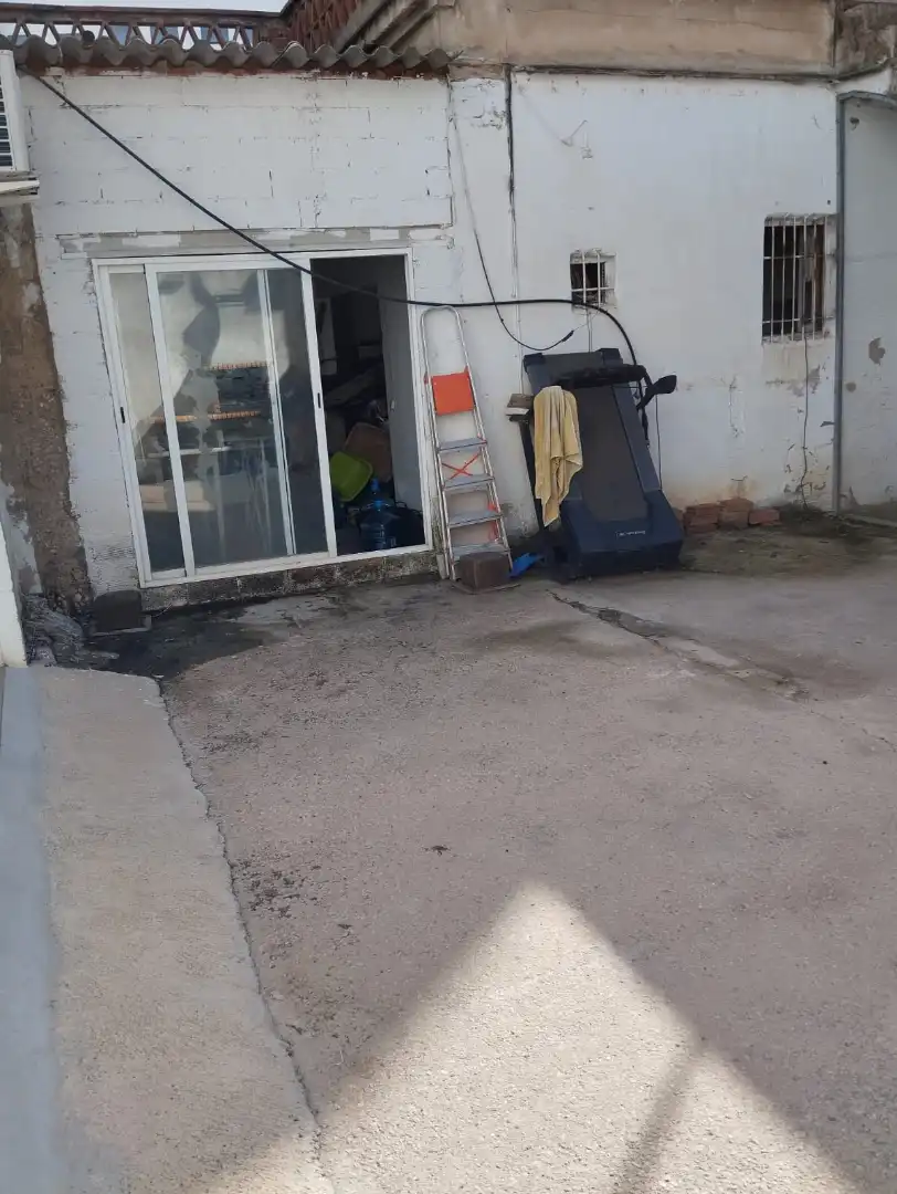 Terreno residencial en venta en Centro Ciudad, imagen 4