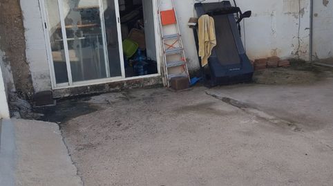 Parcela en Venta en Gandia, imatge 4