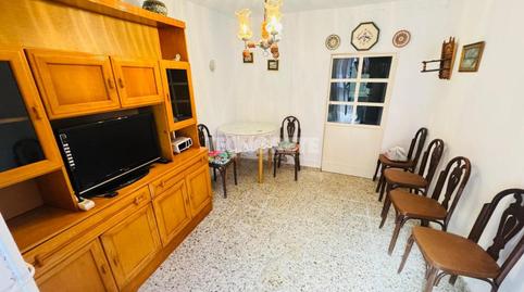 Foto 2 de Casa o xalet en venda a Los Navalmorales, Toledo