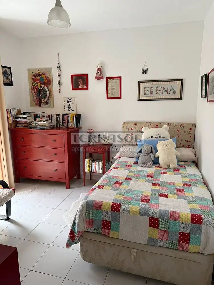 Villa mit Pool zum Verkauf in Torre del Mar, imagen 37
