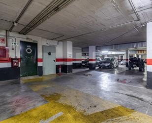 Parking of Garage for sale in  Granada Capital