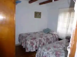 Casa amb terrassa en venda a Valle de Sedano, imagen 10