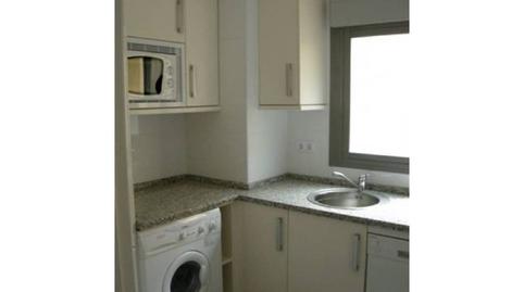 Photo 4 of Apartment for sale in Santa Marina, Badajoz Capital
