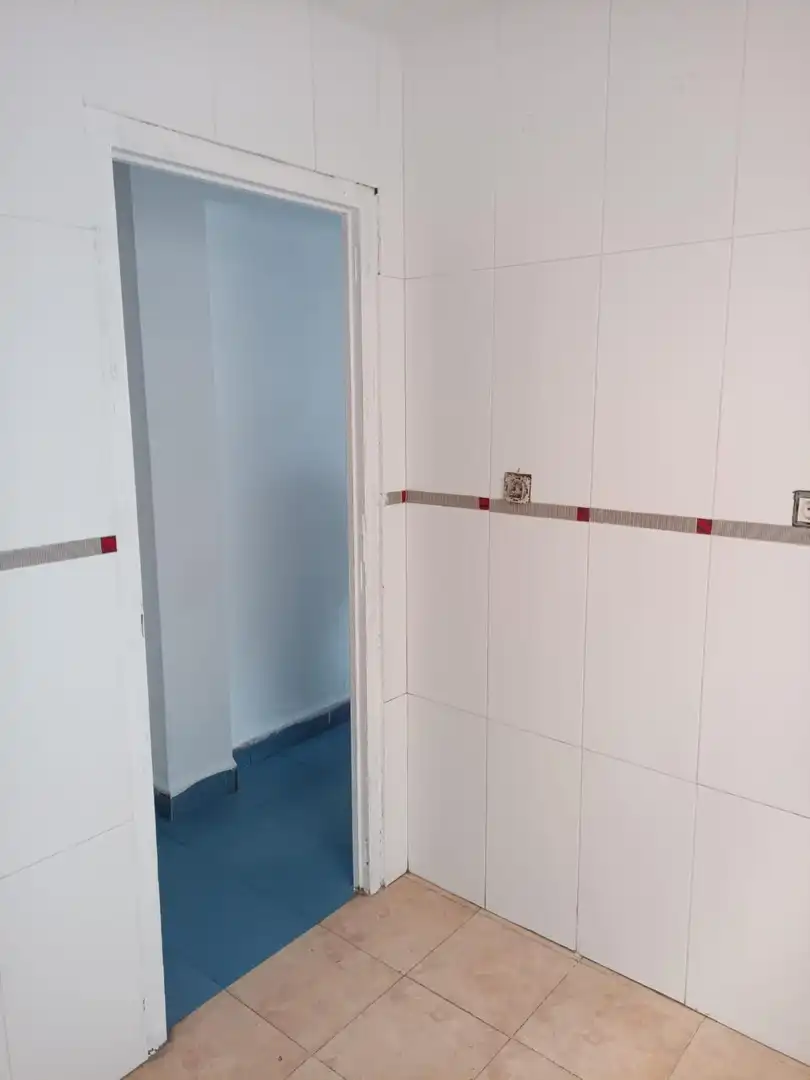 Piso en venta en Zona Calle Valencia, imagen 7