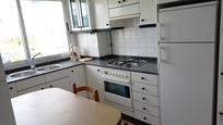 Cuina de Pis en venda en Alfoz amb Traster, Moblat i Forn