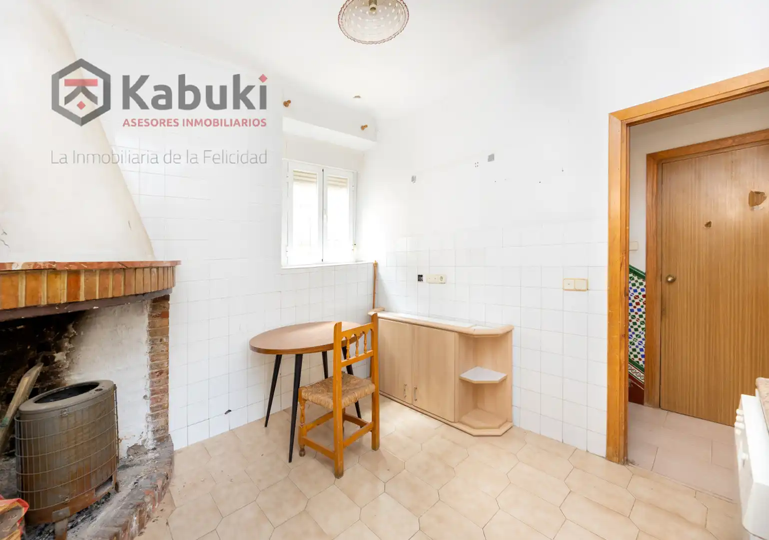 Casa en venta en Cájar - CL FLOR 20, imagen 37