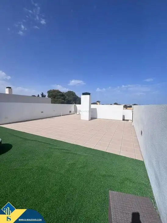 Villa avec jardin à vendre à Orihuela Costa, imagen 43