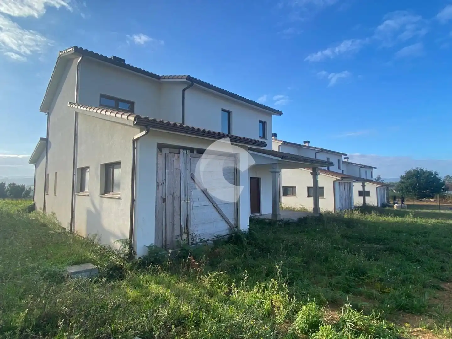 House with garden for sale in PIÑEIRO, imagen 25