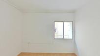 Bedroom of Flat for sale in Badalona  with Heating and Washing machine