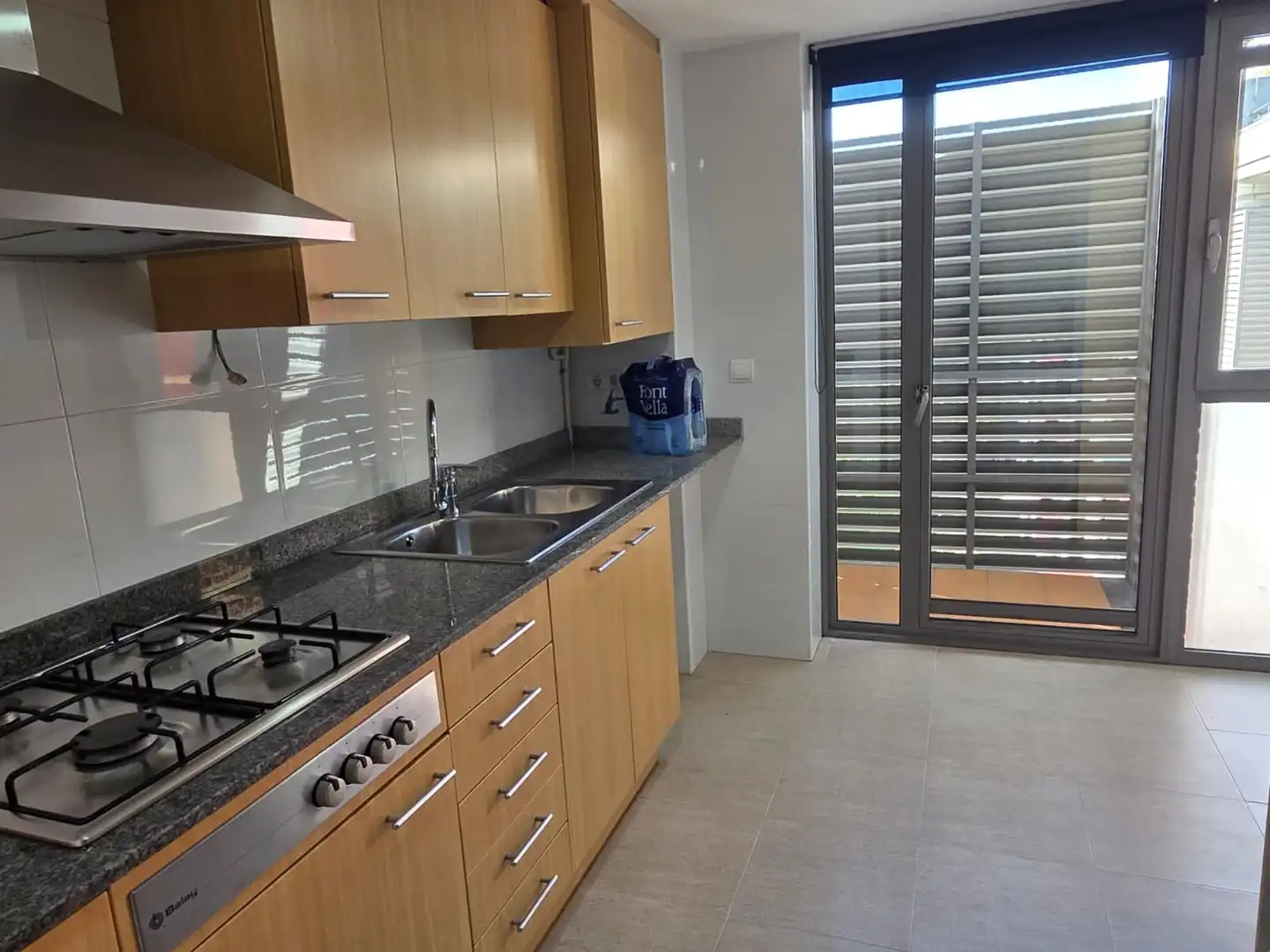 Appartement avec terrasse à vendre à Carrer de Bailèn, imagen 23