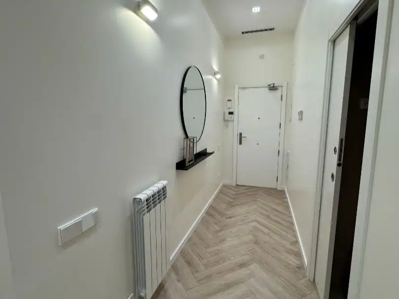 Flat with lift for sale in Via Laietana 4, imagen 3