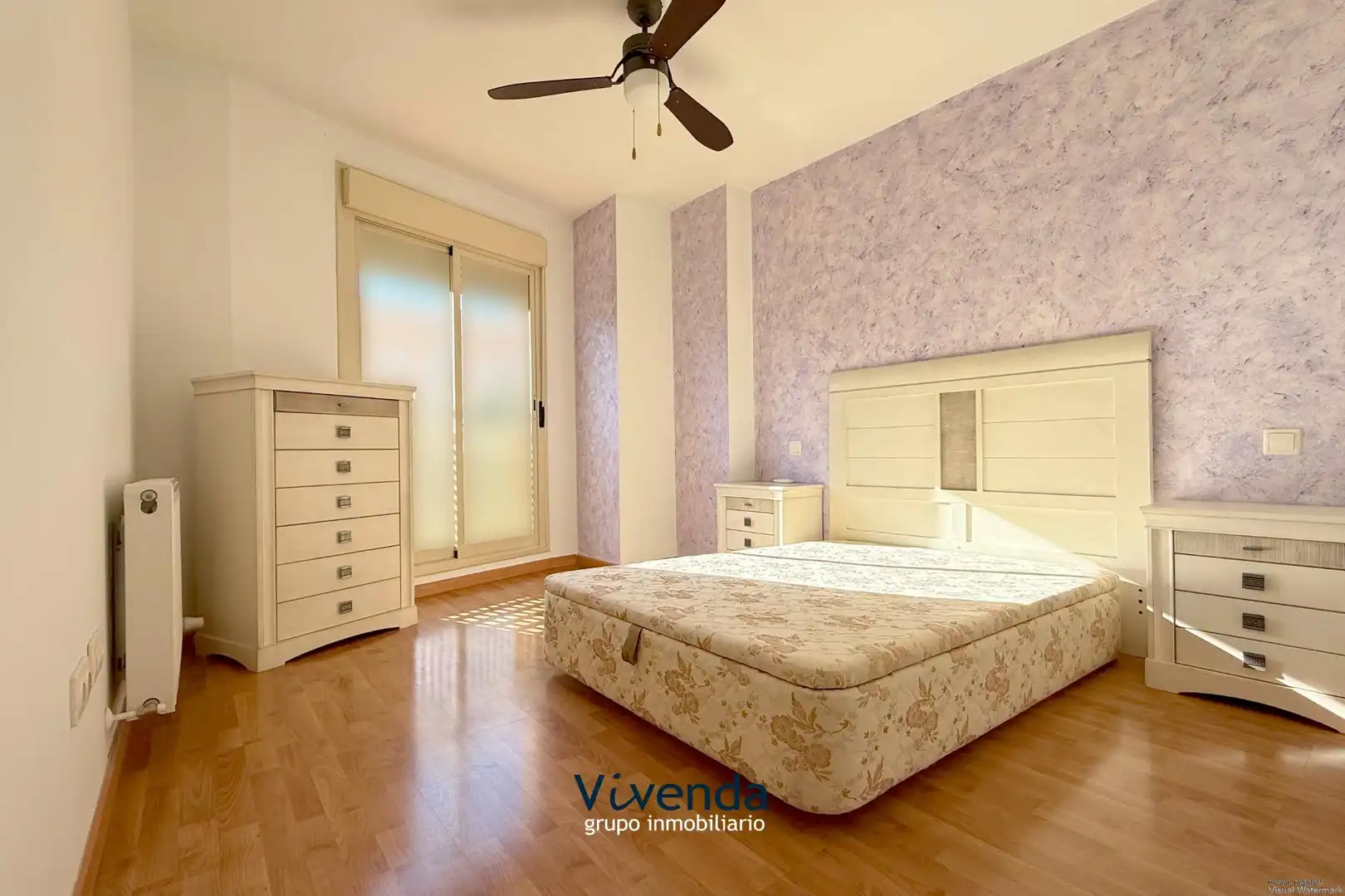 Flat with pool for sale in Autovia CANTABRICO, imagen 16