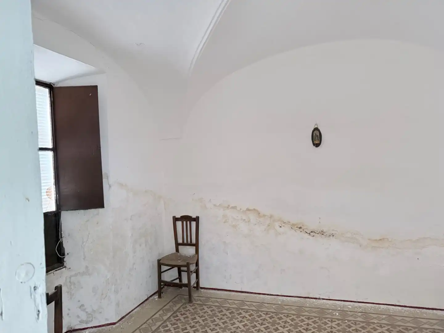 Casa o xalet en venda en Salvatierra de los Barros