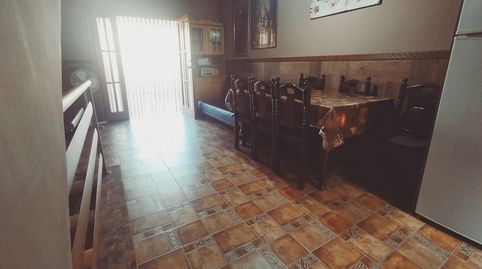 Foto 4 von Einfamilien-Reihenhaus zum Verkauf in Benicasim Golf, Benicasim / Benicàssim