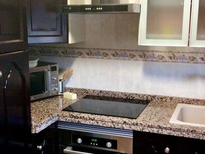 Photo 1 of Flat for sale in Calle Calle del Cabo Carmona Chamizo, Alcolea, Córdoba