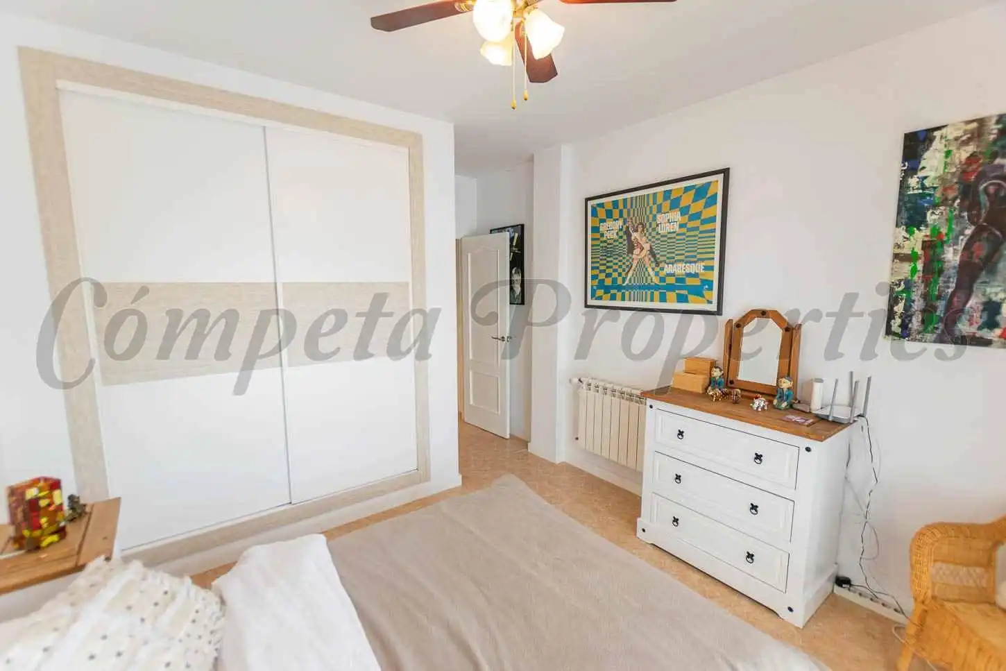House for sale in Cómpeta, imagen 33