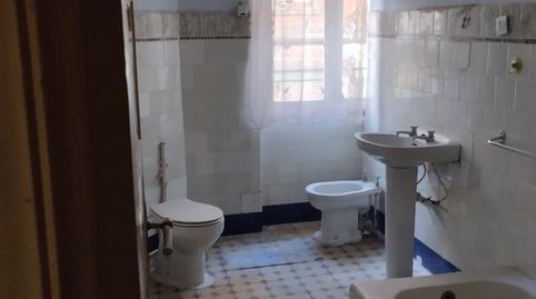 Foto 4 de Pis en venda a Jose María Vicente López, San Esteban, León Capital