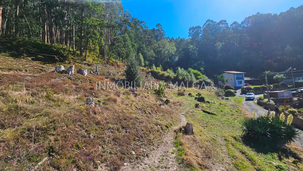 Terrain résidentiel à vendre à Lugar Berbes 111, imagen 12