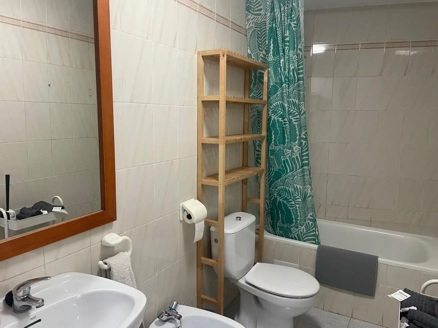 Apartament de lloguer a Centro, imagen 18