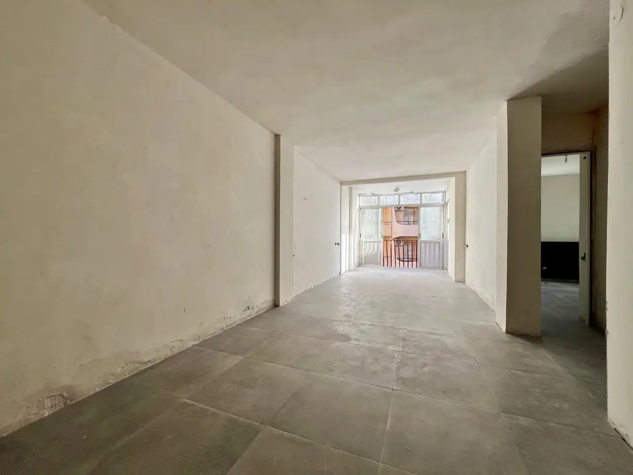 Apartamento con terraza en venta en Calle de Arnedo 6, imagen 14