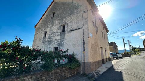 Photo 5 of House or chalet for sale in Calle Baja, 5, Poblaciones norte, Huesca