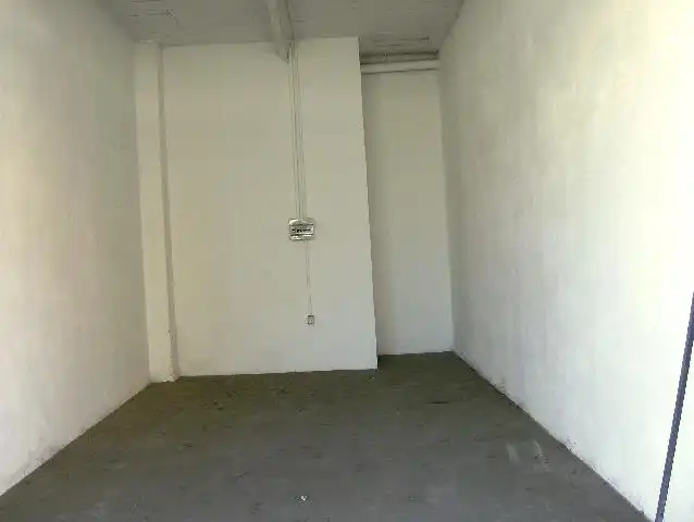 Local en venta en Binéfar