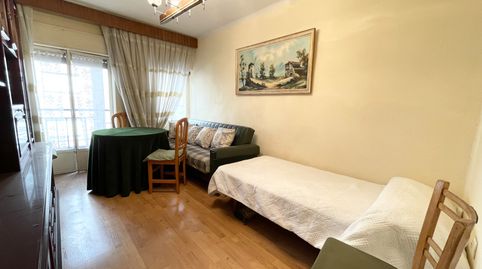 Photo 4 of Flat for sale in Garrido Sur, Salamanca Capital