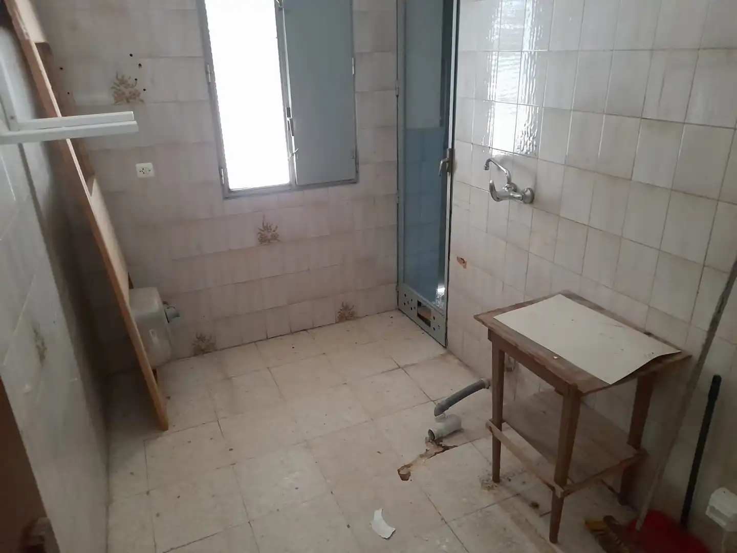 Pis en venda a Villanueva de la Serena, imagen 6