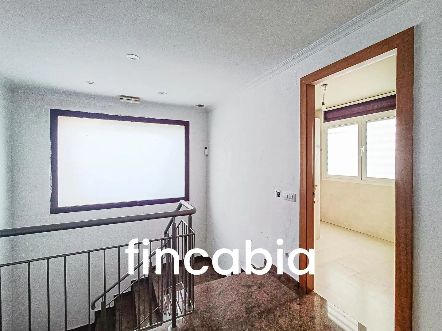 Casa con terraza en venta en Carrer Costa Brava, imagen 32
