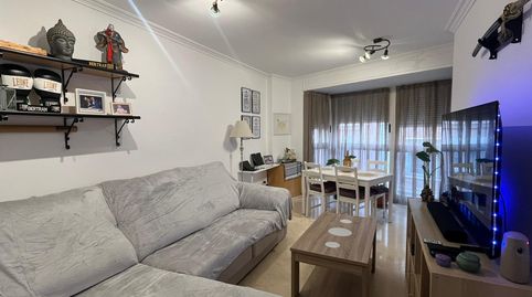 Foto 2 de Piso en venta en Carrer Ramon Soldevila, Instituts - Universitat, Lleida Capital