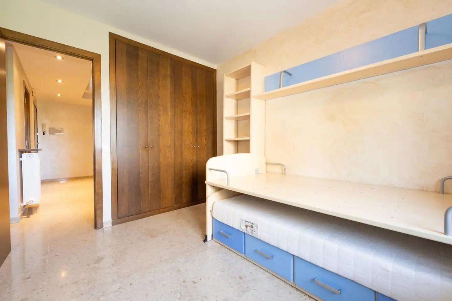 Maisonette mit Aufzug zum Verkauf in Caputxins - Ambulatori, imagen 15