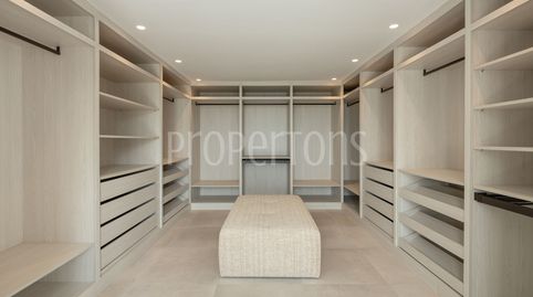 Foto 5 de Casa o chalet en venta en N/a, Benahavís pueblo, Benahavís