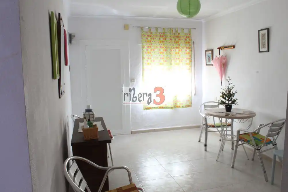 Casa in vendita a San Javier ciudad, imagen 11