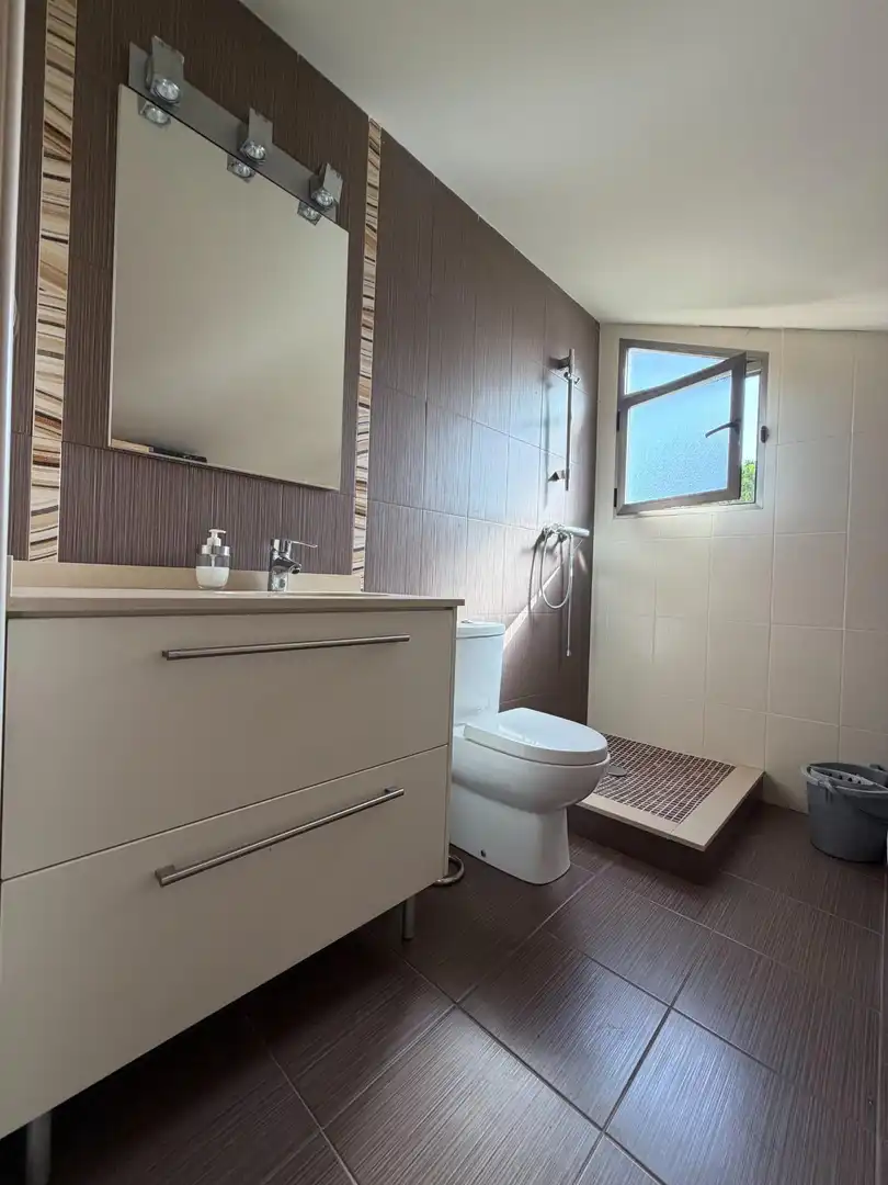 Chalet con piscina en venta en Rascanya, imagen 51