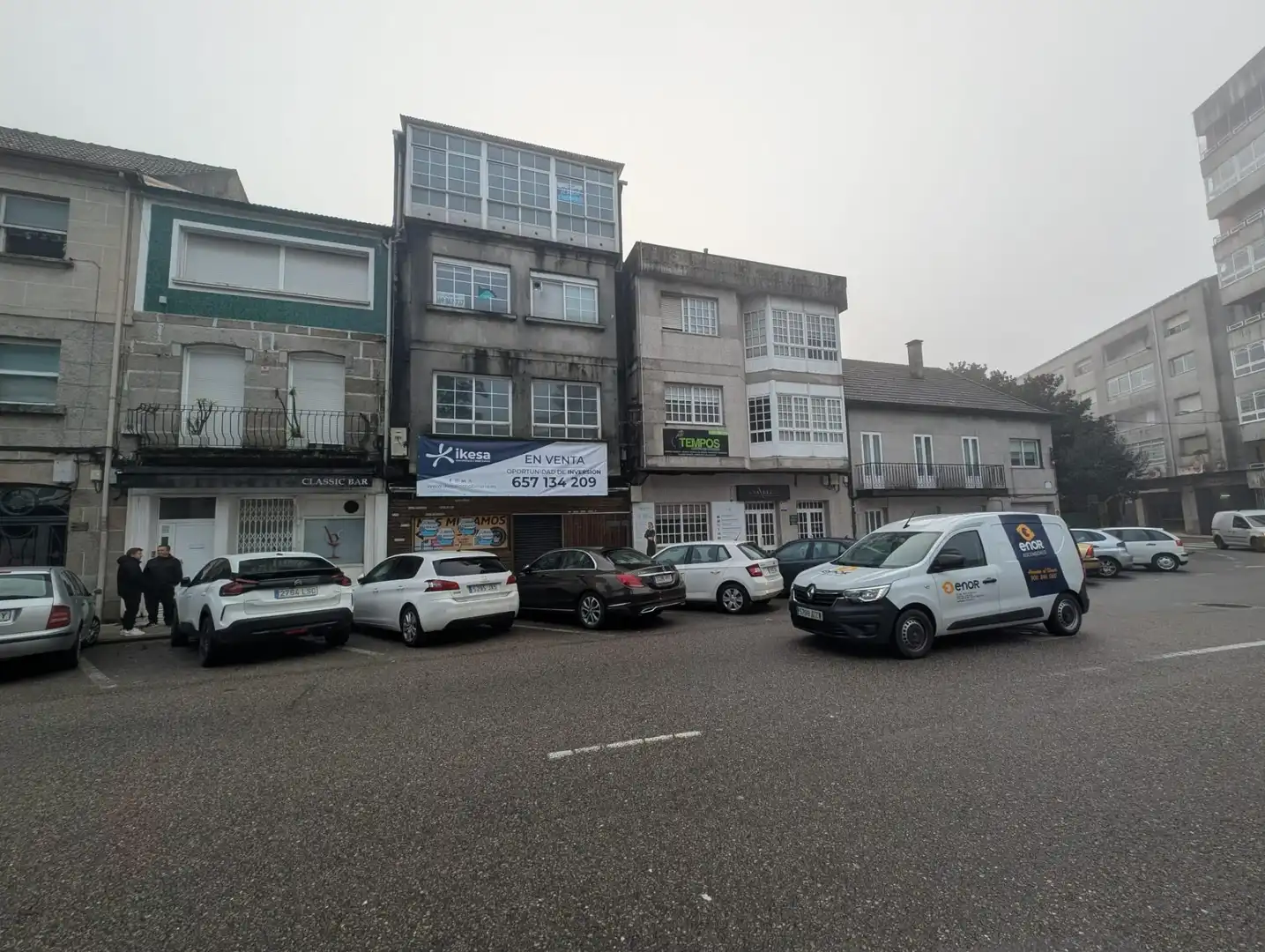 Immobles singulars en venda a Ponteareas, imagen 62