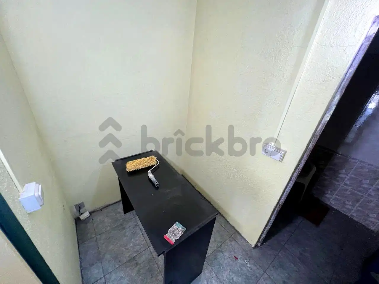 Commercial properties for sale in La Garriga