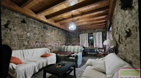 Foto 5 de Casa o xalet en venda a Las Tejeras , Riosa, Asturias