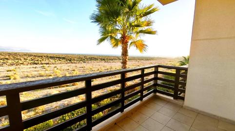 Photo 4 of Flat for sale in Retamar,  Almería Capital