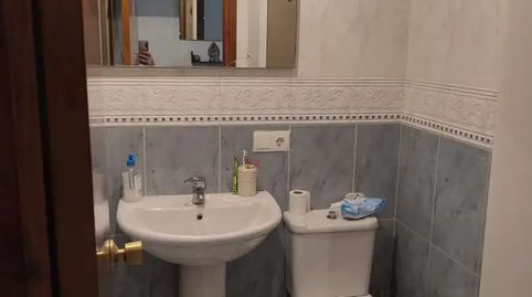 Photo 3 of Flat for sale in Calle Emperador Carlos V, 2, Jamilena, Jaén