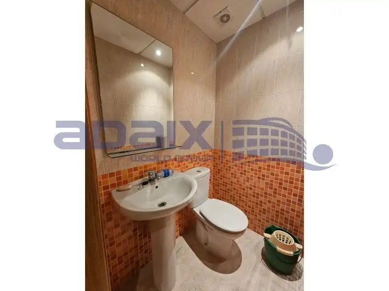 Business premises for sale in Calle Numancia, imagen 12