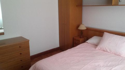 Foto 5 von Zimmer in Milagrosa, Pamplona / Iruña